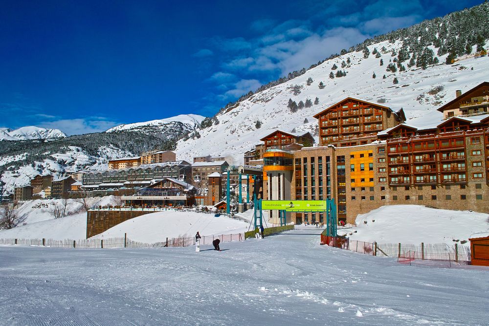 skiing-andorra